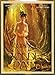 Wisdom of the Golden Path by 