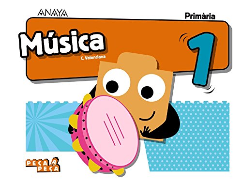 Música 1