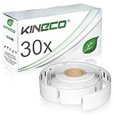 und zu allen Geräten die laut Bedienungsanleitung 99017 S0722460 verwenden können.