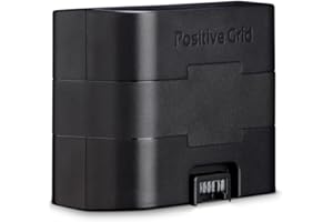 ‎POSITIVE GRID Positive Grid Bateria Spark
