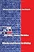 ICH BIN... Jesus Christus: Glaube und Kunst im Dialog by Wilfried Diesterheft-Brehme, Uwe Matysik