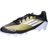 adidas F50 CLUB FxG MESSI SneakersUnisex Adult