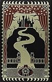 Image de Dracula and Other Horror Classics