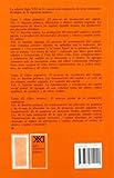 Image de El Capital: crítica de la economía política. Libro I: El proceso de producción del capital II