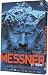 Messner, le film
