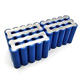 26V 15Ah Vélo électrique pour Giant AE Gold Twist Energy Set Advanced Electronics STORCK-RADDAR