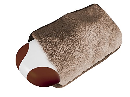 Preisvergleich Produktbild Beper RI. 436 – elektrischen Heizung