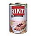 Produktbild Finnern Rinti Kennerfleisch Pute 400g
