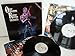 OZZY OSBOURNE randy roads tribute, double album, 450475 1