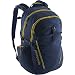Produktbild Patagonia Unisex-Erwachsene Day Packs Rucksack Blau (Classic Navy) 45 Centimeters