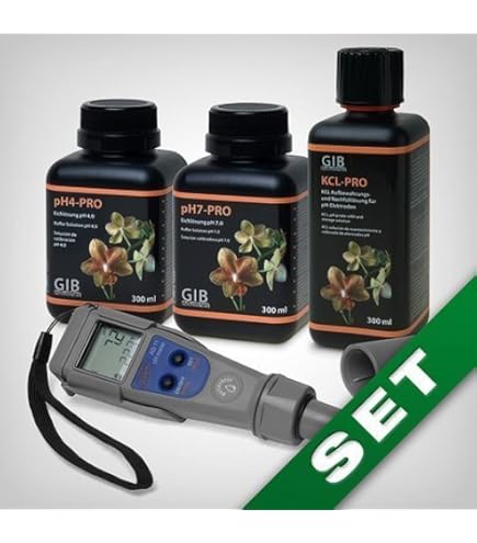pH sonde/elektrode für Schwimmbadregler POOL PANELS Emec pH sonde/elektrode für Schwimmbadregler POOL PANELS Emec
