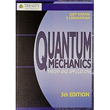 Optical Electronics Ghatak Ebook