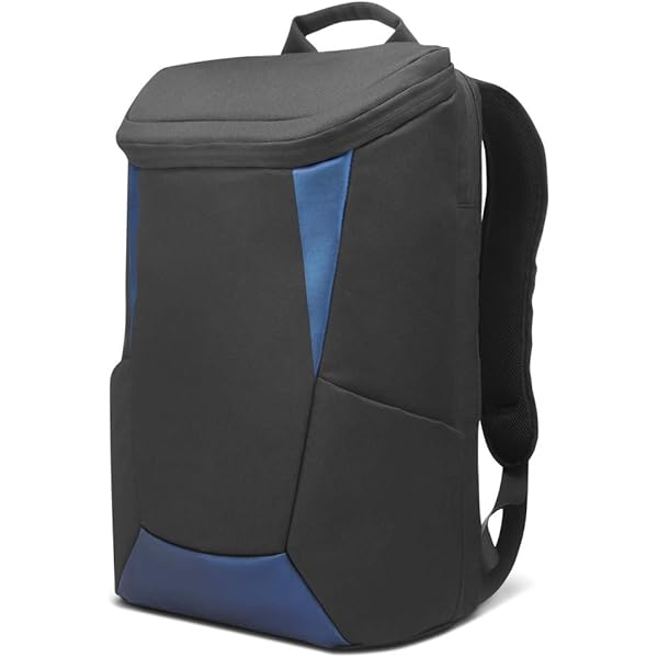 hp pavilion tech backpack