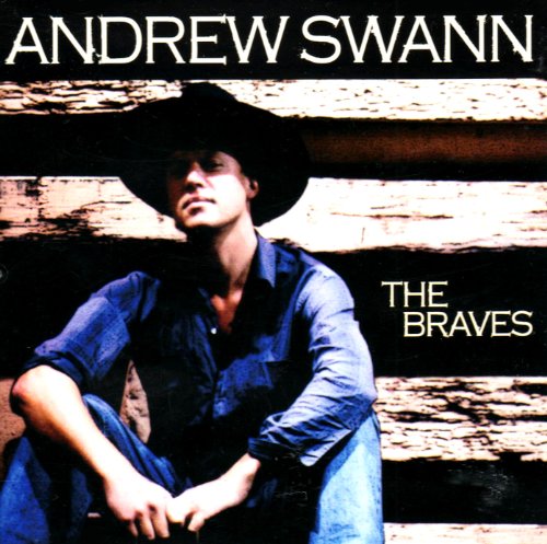 Preisvergleich Produktbild Braves,the [Oz Only]