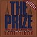 The Prize: The Epic Quest for Oil, Money & Power by