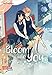 Bloom into you 3 (3) by