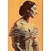 Produktbild fabulous Poster Affiche Photo de Star Célébrité Maria Callas Cantatrice Chanteuse OpéraMusique Original 2 42x69cm