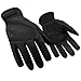 Produktbild Ringers Handschuhe 113–06 Quick Fit Handschuh, 113-06