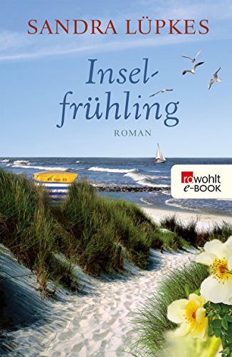 Download Inselfrühling (Das Inselhotel 4)
