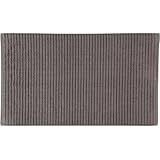 Vossen – Alfombrilla de baño High Line, 60 x 100 cm