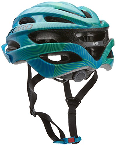 Giro Kinder Raze Fahrradhelm - 2