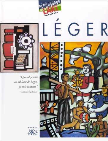 Fernand Léger