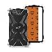 Produktbild Tpu Silikon Schutzhülle Marshall Logo Schutzhülle Handytasche, Schutzhülle Apple iPhone SE/5S/5 Berühmt Brand Logo Pattern Marshall Schutzhülle Tasche, Marshall Logo Schutzhülle Handytasche Für Schutzhülle Apple iPhone SE/5S/5