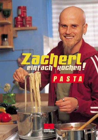 Download Einfach kochen! Pasta Download Einfach kochen! Pasta
