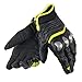 Price comparison product image Dainese X-Strike Gloves, L
