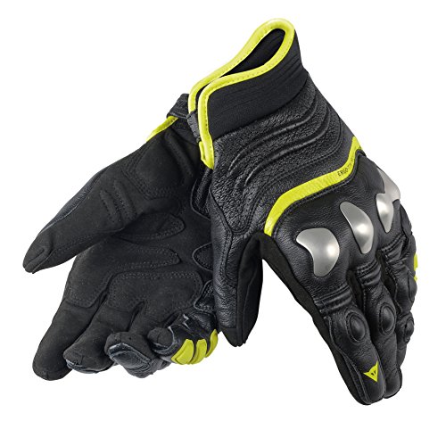 Price comparison product image Dainese X-Strike Gloves