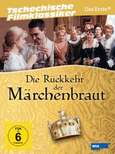 die-r-ckkehr-der-m-rchenbraut-die-komplette-serie-4-dvds-amazon-de