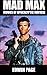 Produktbild Mad Max: Movies of Apocalyptic Mayhem
