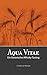 Aqua Vitae: Ein literarisches Whisky-Tasting (Edition Mixed) by 