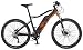 Produktbild Rex E-Bike MTB 650B, 27,5", Graveler e8.8, AEG SportDrive Mittelmotor,48V 250W,max.100 Nm, 10-Gang Kettenschaltung teilintegr. AEG Downtube-Akku Lithium-Ionen,48V,12,8Ah(600Wh), hydr. Scheibenbremsen