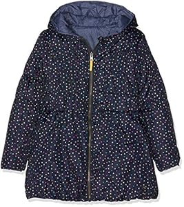 Tuc Tuc Prenda TÉCNICA Reversible