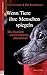 Wenn Tiere ihre Menschen spiegeln: Wie Haustiere unsere Probleme übernehmen by Rolf Kamphausen, Gisa Genneper