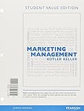 Marketing Management