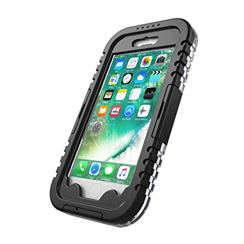 Waterproof Case for iPhone 7/iPhone 8,4.7