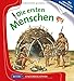Die ersten Menschen: Meyers Kinderbibliothek by