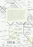 Image de El metro revisitado: El viajero subterráneo veinte años después (El Arco de Ulises)