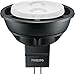 Produktbild Philips Master LED Spot Value 3,4-20 W, 830 GU5.3 36 Grad, 47574400