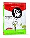 Fix me [FR Import]