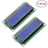 Groß für Arduino 2560 UNO AVR und andere elektronische Experimente und Projekte.