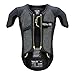 Produktbild Airbag Motorrad Alpinestars tech-air Race Vest Kauf nur in Shop