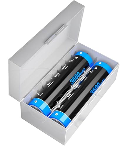 elfbar nachfüll pod läuft aus Résistance EC-Net et EC-Multihole, résistance Eleaf pour les clearomiseurs  Melo