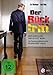Der Rücktritt [Alemania] [DVD]