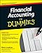 Financial Accounting For Dummies (English Edition) by