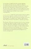 Image de La razón hechizada : teorías antropológicas de la religión (Ariel Ciencias Sociales)