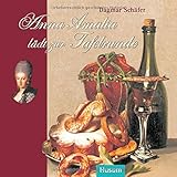 Image de Anna Amalia lädt zur Tafelrunde