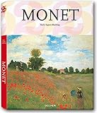 Image de Monet. Sonderausgabe